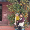 minhphuongincon