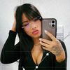 nicolelemosl