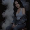 yakul_botol