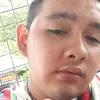 exbmarkexbmarlo