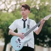 huatienmanh