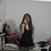 orne_v