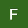 frijolfrijulado