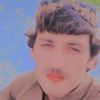 rizwangull69