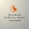 yennhathao79
