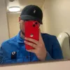 chazitfc