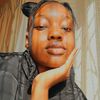 natsey_makhaya