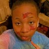 niyah_2raww3