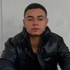 jeffjuniorx
