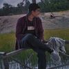 chandsr1