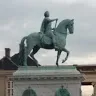 tobias_0411