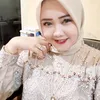 rifqihimmatulaliyah