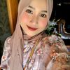 zulfa.ksmrni