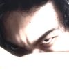 xayaxy__