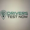 driverstestnowgrapevine