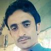 mirmurtazashar