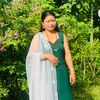 anishashrestha598