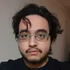 fabuchoxiv