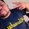 zaid_mty