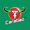 Carabao UK