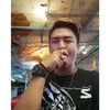 indrapratamaa_71