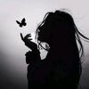 a7asees91