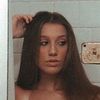 ariannavandeusen