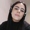 claudiaqh