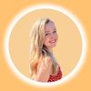 thesocalgal