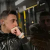 mohamed_.halli