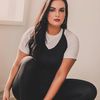 natyamaral70