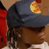 amourkiyah