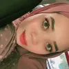 unatlsh