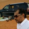 abu.husam99