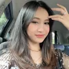 dazzlingbaby_