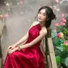 nguyennary28