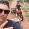 adventuredodges