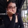 sofiyhay