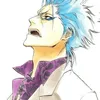 grimmjow_legend17