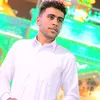 husseinaljabri58