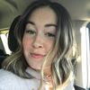 hannah_dil