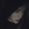 scrxmbied