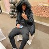 VON🥷🏾
