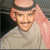 jz_q3