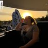 pixiedustedlexy