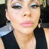 Brenda Aguilar