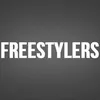 Freestylers