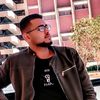 khaledabdo850