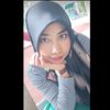 mawarmelati12_1