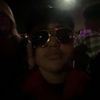 310.richie_c